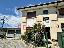 Casa a schiera 140 mq, 2 camere, zona Pederiva