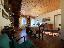 Bifamiliare 168 mq, soggiorno, 4 camere, zona Ligonto