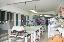 Magazzino 133 mq, zona Sbarre