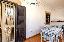 Appartamento 60 mq, 2 camere