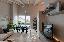 Appartamento 120 mq, 2 camere, zona Dosso del Corso