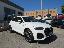 AUDI Q5 SPB TDi S tronic quattro S line ed.