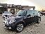 MINI Mini Cooper