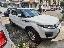 LAND ROVER RR Evoque 2.0 TD4 150 CV **AUTO NON MARCIANTE**