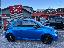 Fiat 500 1.2 s