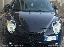 ALFA ROMEO MiTo 1.4 78 CV Junior Sport Pack