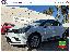 RENAULT Clio TCe 12V 90 CV GPL 5 porte Life