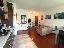 Appartamento 85 mq, 2 camere, zona Rio