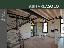 Appartamento 125 mq, soggiorno, 3 camere