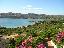 Villa 92 mq, 3 camere, zona Capo d'Orso
