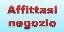 Negozio 50 mq, zona Roncaglia
