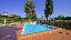 Appartamento 70 mq, soggiorno, 2 camere