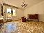 Appartamento 105 mq, soggiorno, 3 camere, zona Adriatico