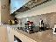 Appartamento 90 mq, 2 camere