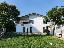 Appartamento 140 mq, soggiorno, 4 camere, zona Borgoricco