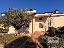 Bifamiliare 350 mq, soggiorno, 5 camere