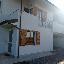 Bifamiliare 270 mq, 5 camere, zona Agugliano
