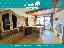 Appartamento 174 mq, soggiorno, 4 camere, zona Egna