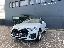 AUDI Q5 40 TDI 204CV qu. S tr. Business Adv.