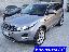 LAND ROVER RR Evoque 2.2 Sd4 5p. Pure