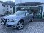 AUDI Q5 2.0 TDI 190 CV cl.d. quattro Advanced