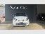 SMART fortwo 90 0.9T twinamic cabrio Prime
