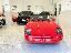 Fiat barchetta