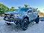 FORD Ranger Raptor 2.0TDCi aut. 213CV