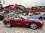 MERCEDES-BENZ SL 600 Biturbo EVO Sport
