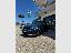 VOLKSWAGEN Tiguan 2.0 TDI 150CV SCR DSG Elegance