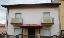 Appartamento 104 mq