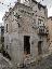 Casa singola 122 mq