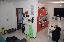 Appartamento 66 mq