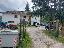Appartamento 85 mq