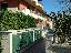 Appartamento 85 mq