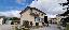 Appartamento 117 mq