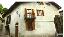 Appartamento 161 mq