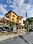 Appartamento 1041 mq
