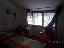 Appartamento 160 mq