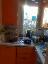 Appartamento 85 mq