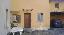 Appartamento 12 mq