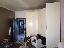 Appartamento 111 mq