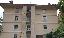 Appartamento 63 mq