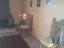 Appartamento 110 mq