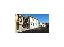 Appartamento 107 mq
