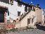 Appartamento 65 mq