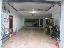 Appartamento 266 mq