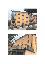 Appartamento 87 mq