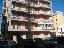 Appartamento 141 mq