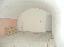 Appartamento 197 mq
